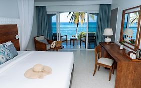 Diamonds Leisure Beach & Golf Resort